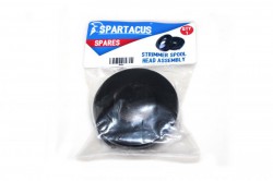 Spartacus SP053 Spool & line, spool cover